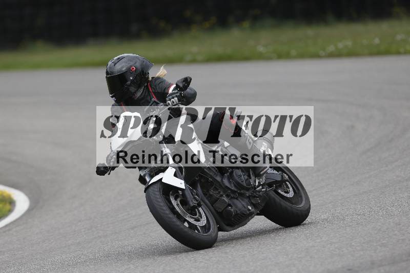 /20 16.06.2026  Peter Studer have-fun ADR/Gruppe blau/16